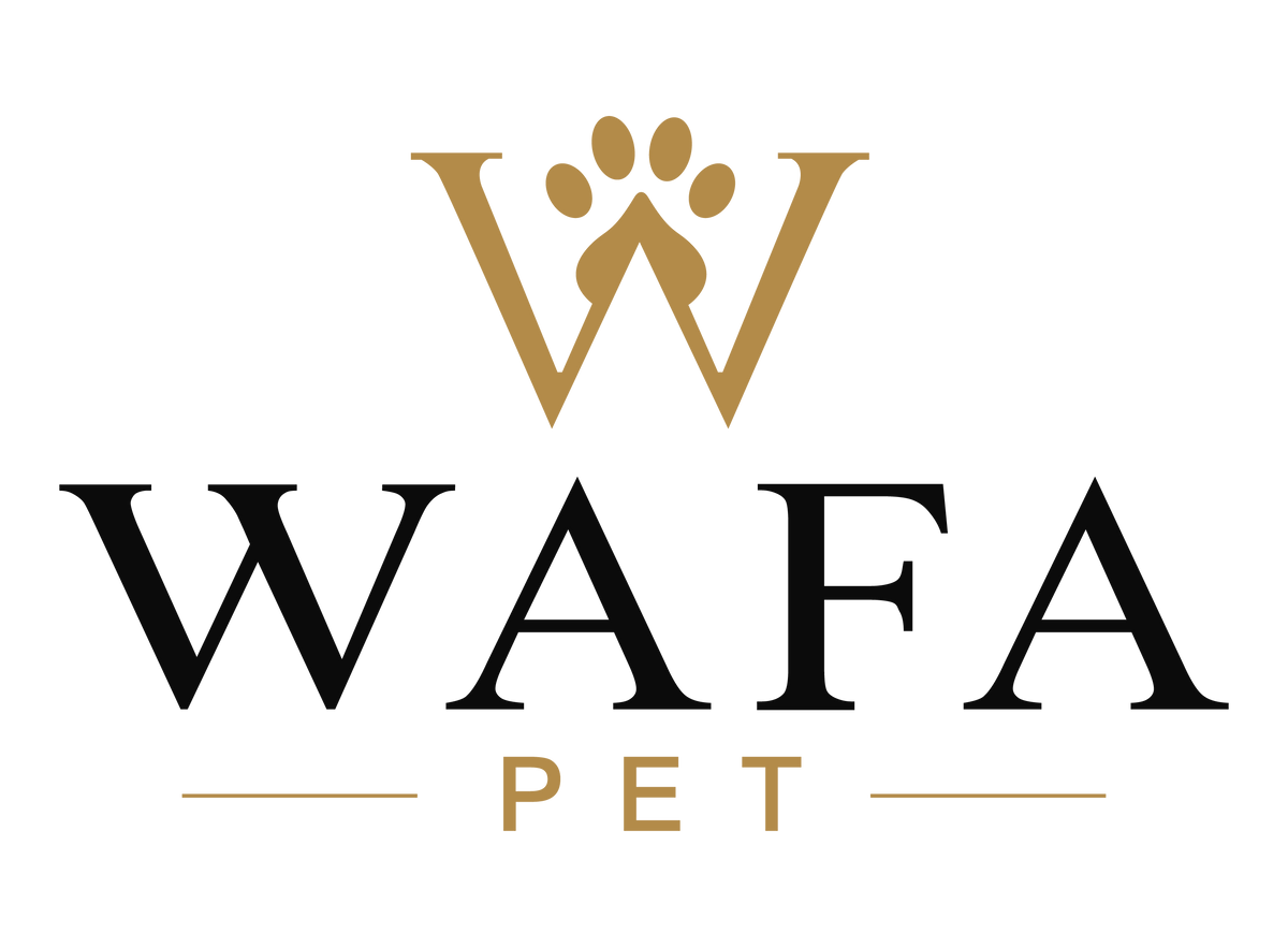 Wafa Pet