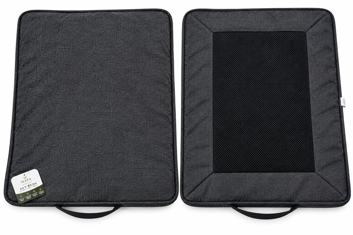 WAFA Breathable Airflow Pet Mat