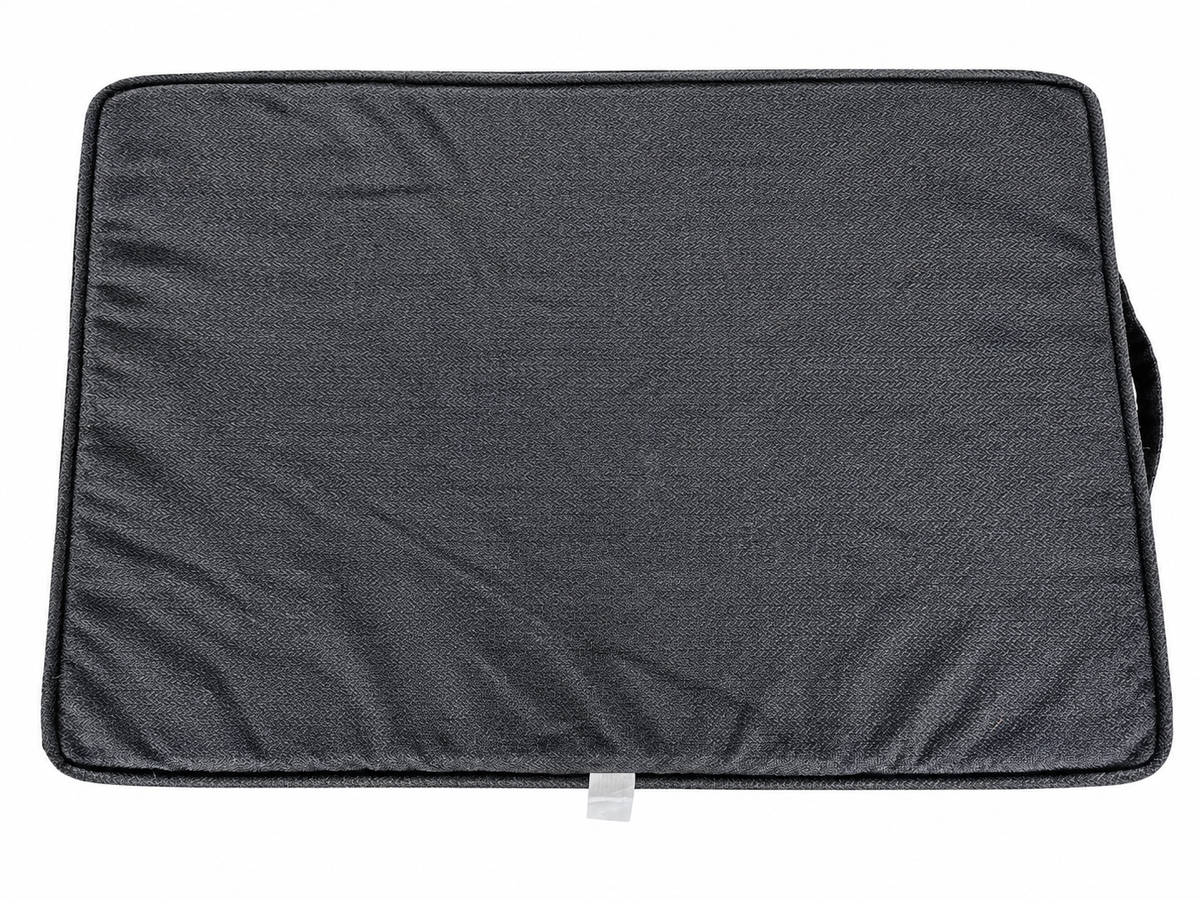 WAFA Breathable Airflow Pet Mat - view 3