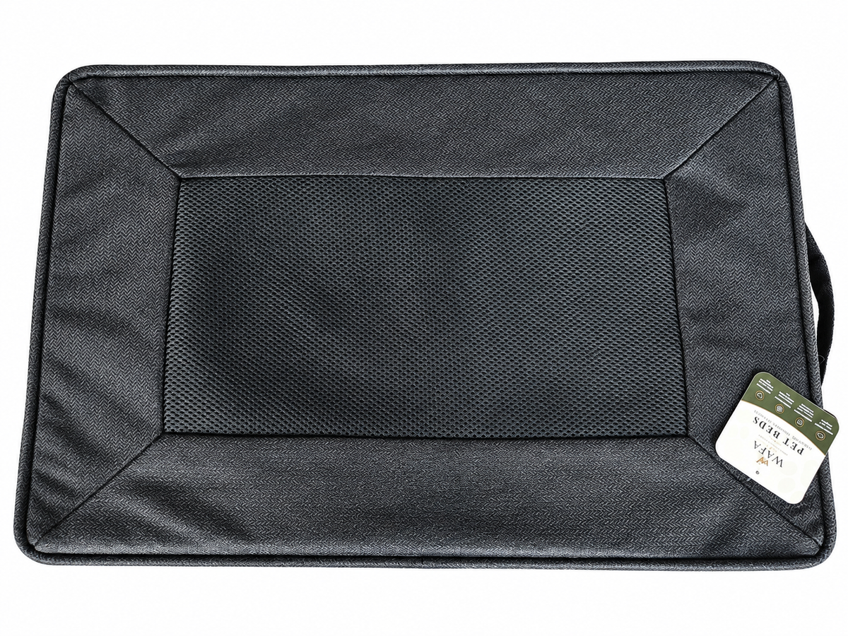 WAFA Breathable Airflow Pet Mat - view 4